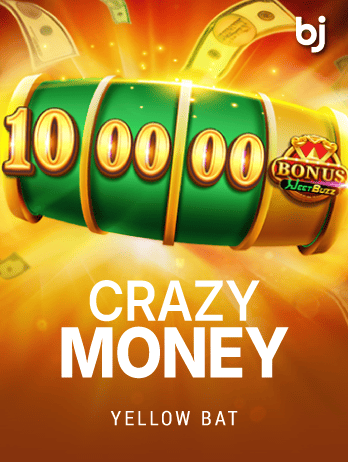 Crazy Moneypng
