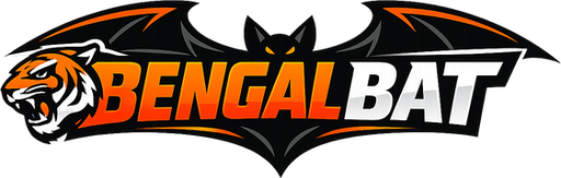 bengalbat88 Logo